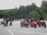 gal/2007 Vermont Gaps/_thb_pictures_001.jpg